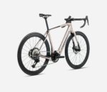 Orbea DENNA M30 Nickel Matt - Carbon Raw Gloss (2025) – Image 3