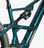 Orbea RISE LT H20 Vert – Image 4
