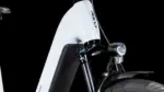 Cube Kathmandu Hybrid ONE 800 Easy Entry blanc polaire et noir (2025) – Image 2