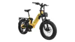 Kommoda   Pro vélo à assistance électrique