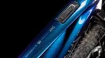 Cube AMS Hybrid ONE44 C:68X SLX 400X 29 deepcobalt'n'black (2025) – Image 5