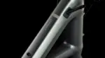Cube Compact Hybrid Comfort 500 flashgrey´n`smoke (2025) – Image 5