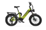 Kommoda   Pro vélo à assistance électrique – Image 5