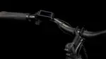 Cube Nuride Hybrid Pro 800 Allroad noir´n´bronze (2025) – Image 6