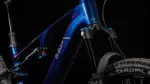 Cube AMS Hybrid ONE44 C:68X SLX 400X 29 deepcobalt'n'black (2025) – Image 4