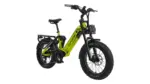Kommoda   Pro vélo à assistance électrique – Image 4