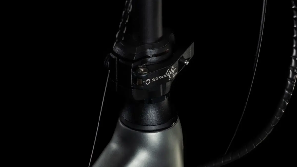 Cube Compact Hybrid Comfort 500 flashgrey´n`smoke (2025) – Image 4