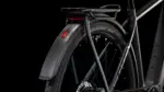 Cube Kathmandu Hybrid Comfort Pro 800 night'n'chrome (2025) – Image 4