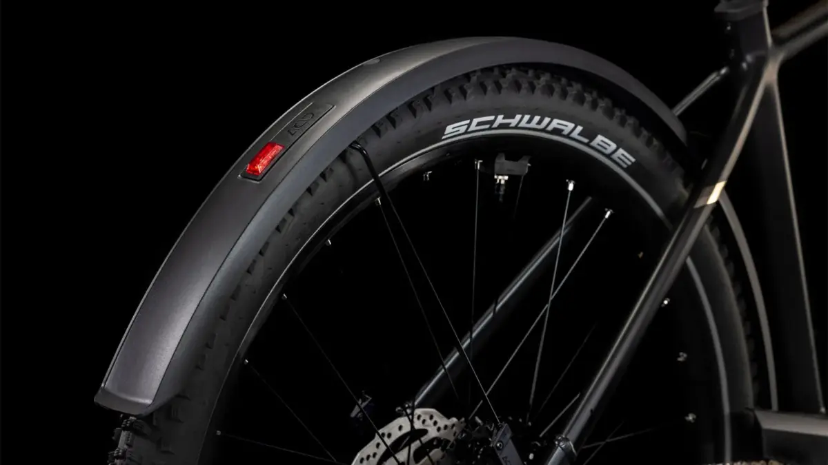 Cube Nuride Hybrid Pro 800 Allroad noir´n´bronze (2025) – Image 4