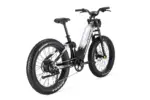 Trax   2.0 Vélo électrique tout terrain – Image 7