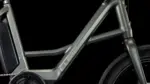 Cube Compact Hybrid Comfort 500 flashgrey´n`smoke (2025) – Image 3