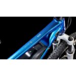 Équipe d'action Cube Acid 240 Hybrid Rookie Pro 400 (2025) – Image 6