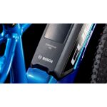 Équipe d'action Cube Acid 240 Hybrid Rookie Pro 400 (2025) – Image 5