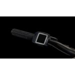 Équipe d'action Cube Acid 240 Hybrid Rookie Pro 400 (2025) – Image 4