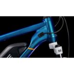 Équipe d'action Cube Acid 240 Hybrid Rookie Pro 400 (2025) – Image 3