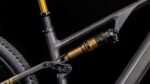 Cube AMS Hybrid ONE44 C:68X SLT 400X 29 carbon´n´golddust (2025) – Image 5