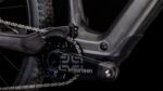Cube AMS Hybrid ONE44 C:68X SLT 400X 29 carbon´n´golddust (2025) – Image 4