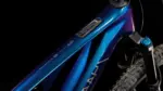 Cube AMS Hybrid ONE44 C:68X SLX 400X 29 deepcobalt'n'black (2025) – Image 2