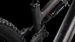 Cube AMS Hybrid ONE44 C:68X Race 400X 29 blackline (2025) – Image 2