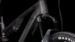 Cube AMS Hybrid ONE44 C:68X Race 400X 29 blackline (2025) – Image 3