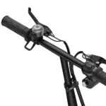 Engwe T14 250W 14" Mini Vélo électrique Pliable 48V 10Ah Batterie – Image 15
