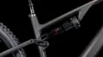 Cube AMS Hybrid ONE44 C:68X Race 400X 29 blackline (2025) – Image 4