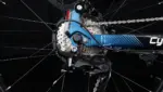 Trax   2.0 Vélo électrique tout terrain – Image 11