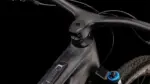 Cube AMS Hybrid ONE44 C:68X SLT 400X 29 carbon´n´golddust (2025) – Image 3