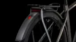 Cube Kathmandu Hybrid Pro 800 dalle gris et chrome (2025) – Image 3