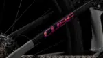 Cube AMS Hybrid ONE44 C:68X TM 400X 29 swampgrey´n´purple reflex (2025) – Image 8