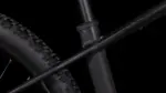 Cube Reaction Hybrid ONE 800 ligne noire (2025) – Image 3