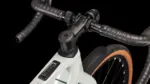 Cube Nuroad Hybrid C:62 Race FE 400X desertstone'n'green (2025) – Image 4