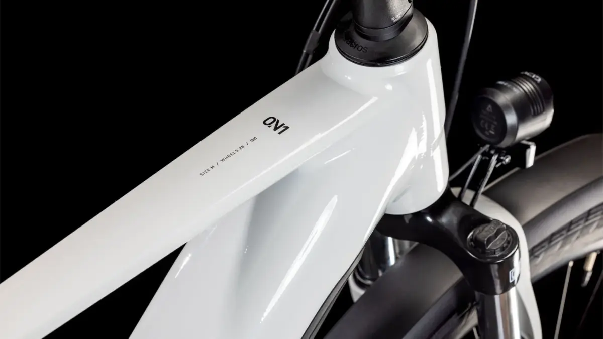 Cube Touring Hybrid ONE 625 cotton´n´grey (2025) – Image 6