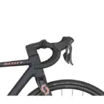 Vélo de Route Adulte - Scott - Comtesse Speedster 25 - Shimano Sora - Freins à Disque - Cadre Aluminium – Image 5
