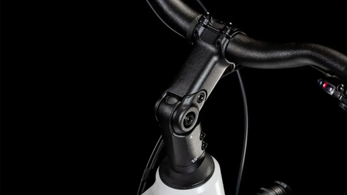 Cube Touring Hybrid ONE 625 cotton´n´grey (2025) – Image 5