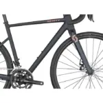 Vélo de Route Adulte - Scott - Comtesse Speedster 25 - Shimano Sora - Freins à Disque - Cadre Aluminium – Image 6
