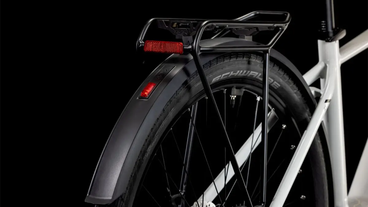Cube Touring Hybrid ONE 625 cotton´n´grey (2025) – Image 4