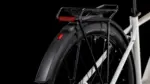 Cube Touring Hybrid ONE 625 cotton´n´grey (2025) – Image 4