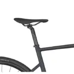 Vélo de Route Adulte - Scott - Comtesse Speedster 25 - Shimano Sora - Freins à Disque - Cadre Aluminium – Image 7