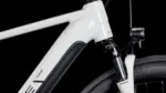 Cube Touring Hybrid ONE 625 cotton´n´grey (2025) – Image 3