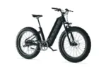 Aura Vélo électrique à cadre bas – Image 2