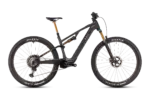 Cube AMS Hybrid ONE44 C:68X SLT 400X 29 carbon´n´golddust (2025)