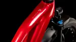 Cube Kathmandu Hybrid Comfort Pro 800 Trapez électriquered´n´red (2025) – Image 6