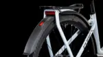 Cube Kathmandu Hybrid ONE 800 Easy Entry blanc polaire et noir (2025) – Image 3