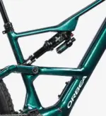 Orbea RISE LT H20 Vert – Image 3