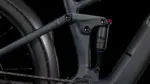 ube Stéréo Hybride ONE22 Pro 800 Allroad night'n'chrome (2025) – Image 3