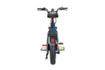 Glider  Cargo E-Bike – Image 3
