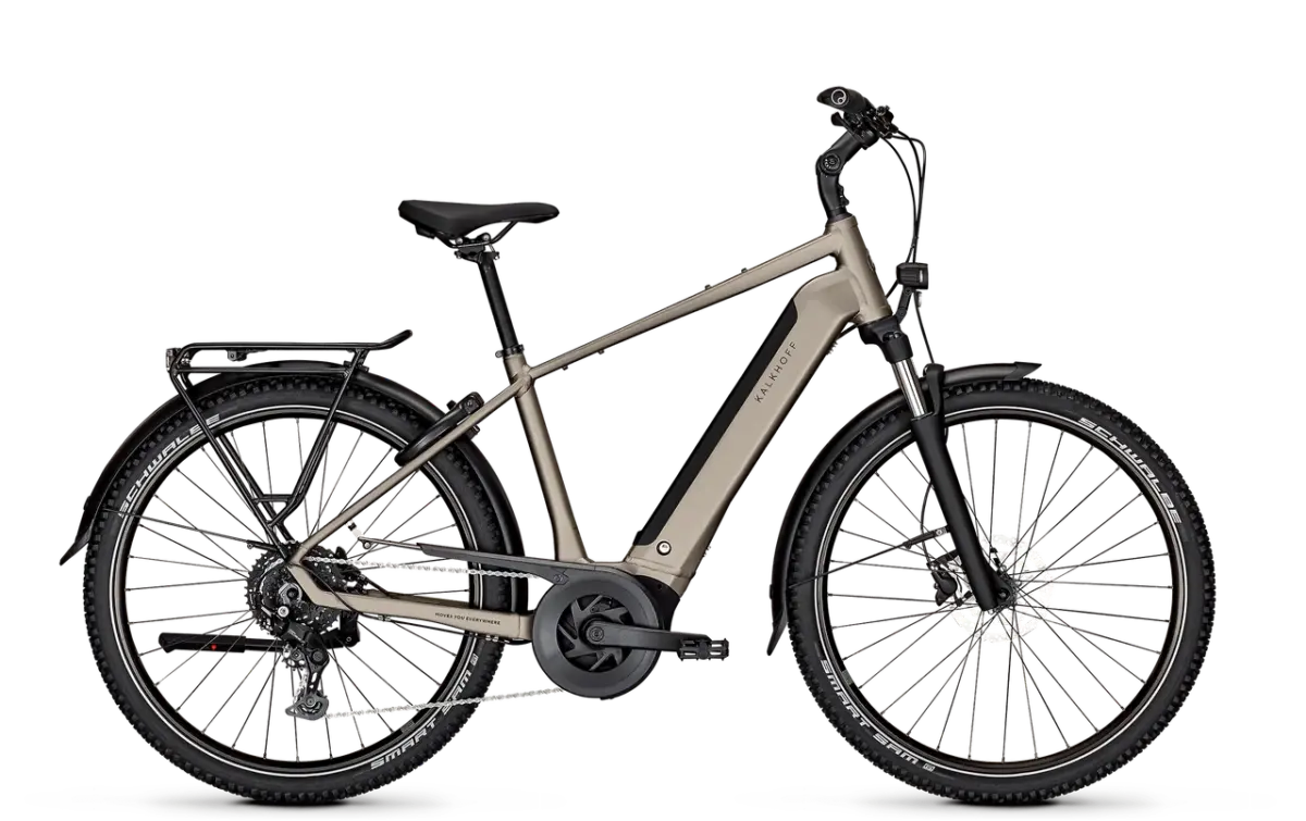 Kalkhoff Entice 3 Move Diamond 625 Wh – Image 2
