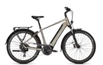 Kalkhoff Entice 3 Move Diamond 625 Wh – Image 2