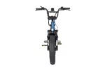 Glider  Cargo E-Bike – Image 2